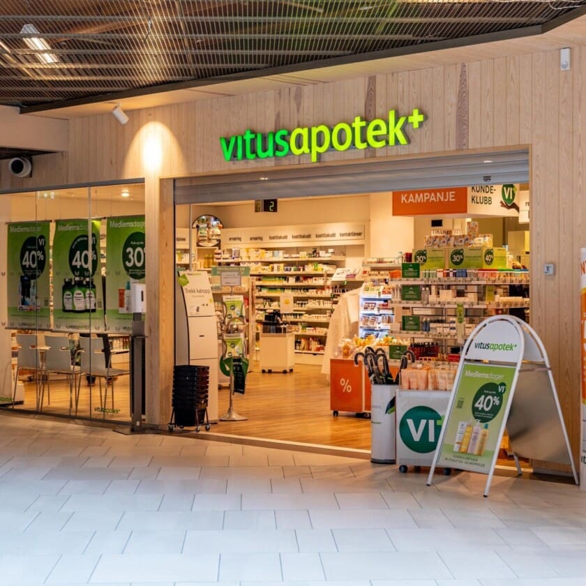 Vitusapotek R ros R ros Handelsstands Forening vitusapotek-r-ros-r-ros-handelsstands-forening